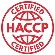 HACCP